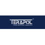 TERAPOL