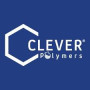 Полиуретановая гидроизоляция CLEVER POLYMERS – современное решение для надежной защиты конструкций