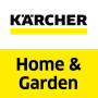 Home & Garden Home & Garden