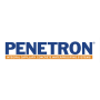 Система гідроізоляційних матеріалів PENETRON