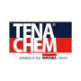 Герметизирующие материалы TENACHEM