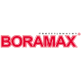BORAMAX