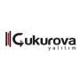 Cukurova