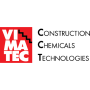 Будівельні суміші VIMATEC — надійність, перевірена часом
