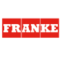 Frames by Franke Frames by Franke