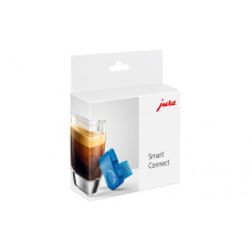 Система JURA Smart Connect (72167)