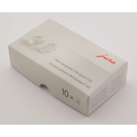 Сменный дозатор молока JURA (72228)