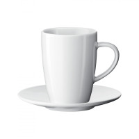 Чашка для лунго JURA 270мл (71569)