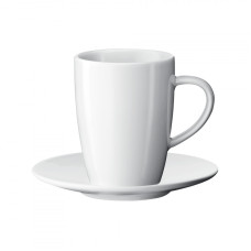 Чашка для лунго JURA 270мл (71569)