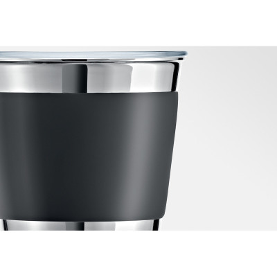 Спінювач молока JURA (24019)