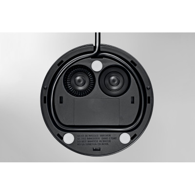 Спінювач молока JURA (24019)