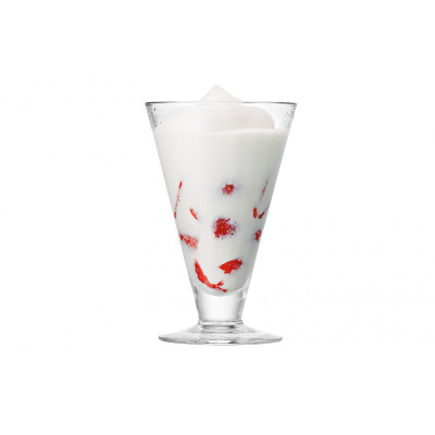 Спінювач молока JURA (24019)