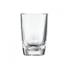 Набір склянок для лате Jura 220мл 2шт (71792)