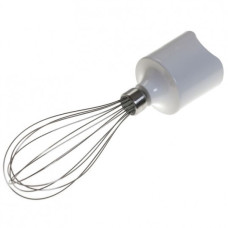 Редуктор с венчиком Kenwood KW712963 для блендера