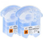 Картридж очистки Braun CCR2 Clean and Renew
