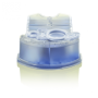 Картридж очистки Braun CCR6 Clean and Renew