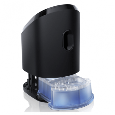 Картридж очистки Braun CCR6 Clean and Renew