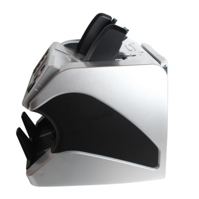 Лічильник банкнот NATIVE NV-520UV