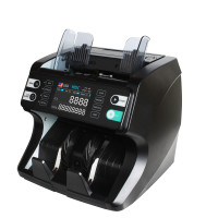 Сортувальник банкнот NATIVE NV-3110