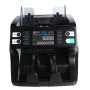 Сортувальник банкнот NATIVE NV-3110