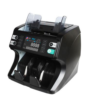 Сортувальник банкнот NATIVE NV-3110