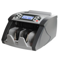 Лічильник банкнот NATIVE NV-731 UV