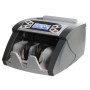 Лічильник банкнот NATIVE NV-731 UV