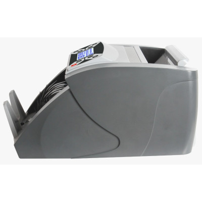 Лічильник банкнот NATIVE NV-731 UV