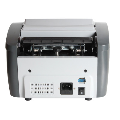 Лічильник банкнот NATIVE NV-731 UV