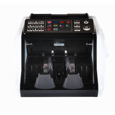 Сортувальник банкнот NATIVE NV-2110