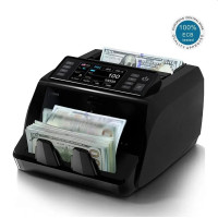 Сортувальник банкнот NATIVE NV-2110