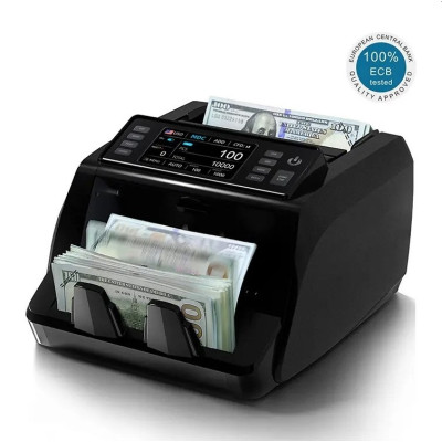 Сортувальник банкнот NATIVE NV-2110