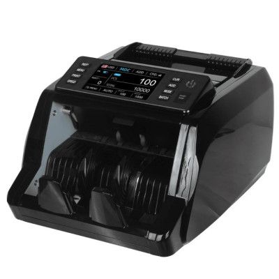 Сортувальник банкнот NATIVE NV-2110