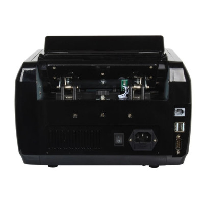 Сортувальник банкнот NATIVE NV-2110