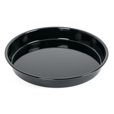 ЕЛЕКТРИЧНА ПІЧ NIKA 45 (BK/X) 2G