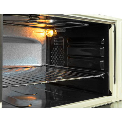 ЕЛЕКТРИЧНА ПІЧ NIKA 45 (IVORY) 2G