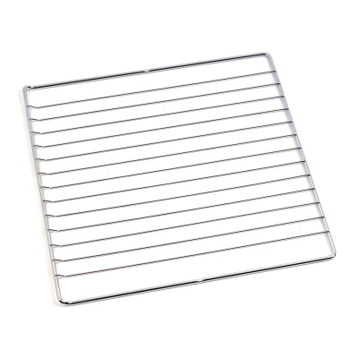 ЕЛЕКТРИЧНА ПІЧ NIKA 45 (IVORY) 2G