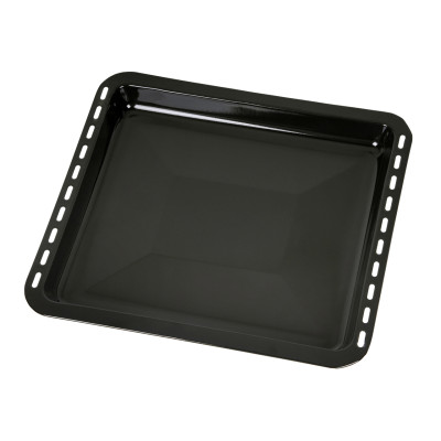 ЕЛЕКТРИЧНА ПІЧ NIKA 45 (IVORY) 2G