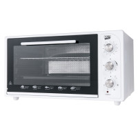 ЕЛЕКТРИЧНА ПІЧ NIKA 45 (WH) 2G