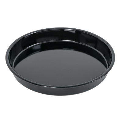 ЕЛЕКТРИЧНА ПІЧ NIKA 45 (WH) 2G