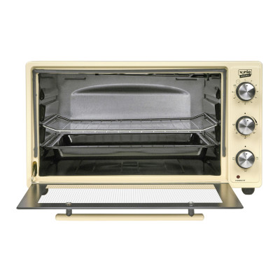 ЕЛЕКТРИЧНА ПІЧ SOFIA