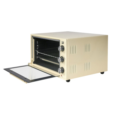 ЕЛЕКТРИЧНА ПІЧ SOFIA