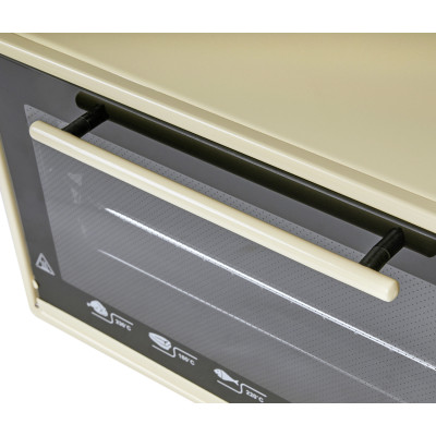 ЕЛЕКТРИЧНА ПІЧ SOFIA