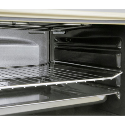 ЕЛЕКТРИЧНА ПІЧ SOFIA