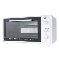 ЕЛЕКТРИЧНА ПІЧ ANNA