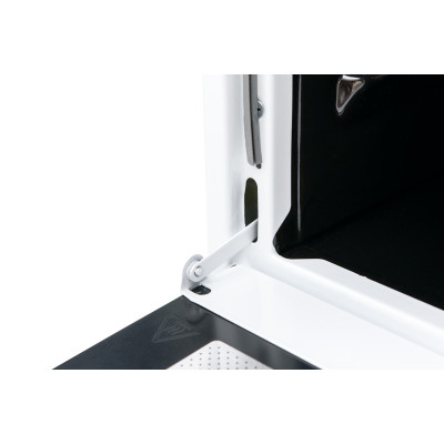 ЕЛЕКТРИЧНА ПІЧ ANNA