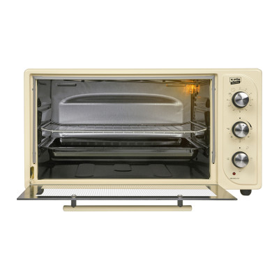 ЕЛЕКТРИЧНА ПІЧ DIANA