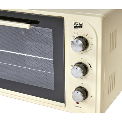 ЕЛЕКТРИЧНА ПІЧ DIANA