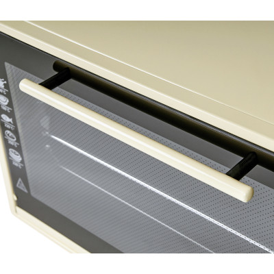 ЕЛЕКТРИЧНА ПІЧ DIANA