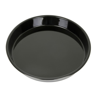 ЕЛЕКТРИЧНА ПІЧ DIANA